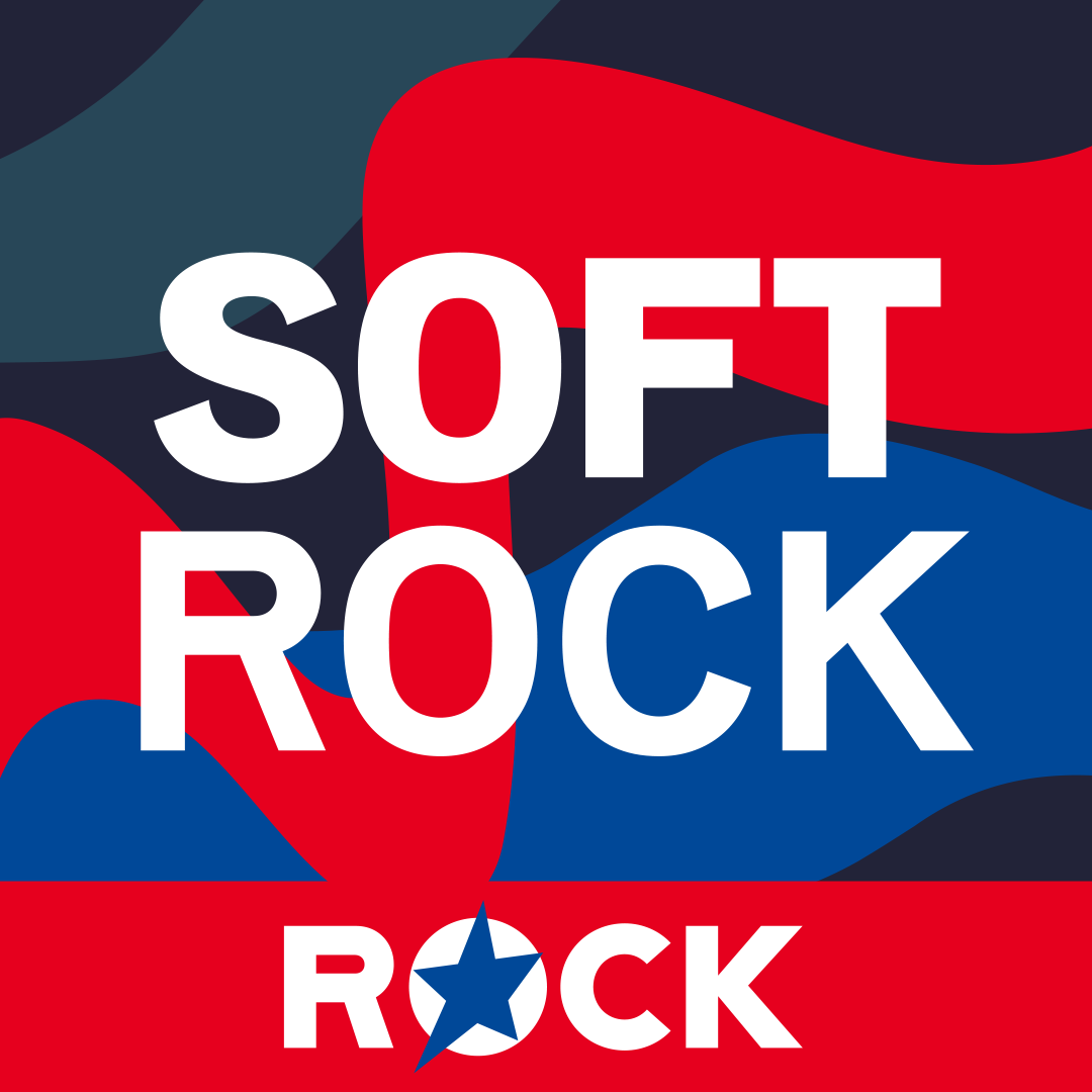 ROCK ANTENNE Softrock (Germany)
