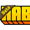 Habbo Beta Live