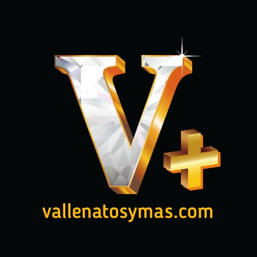 Vallenato Online