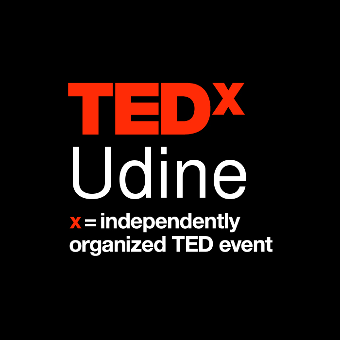 TEDx Udine