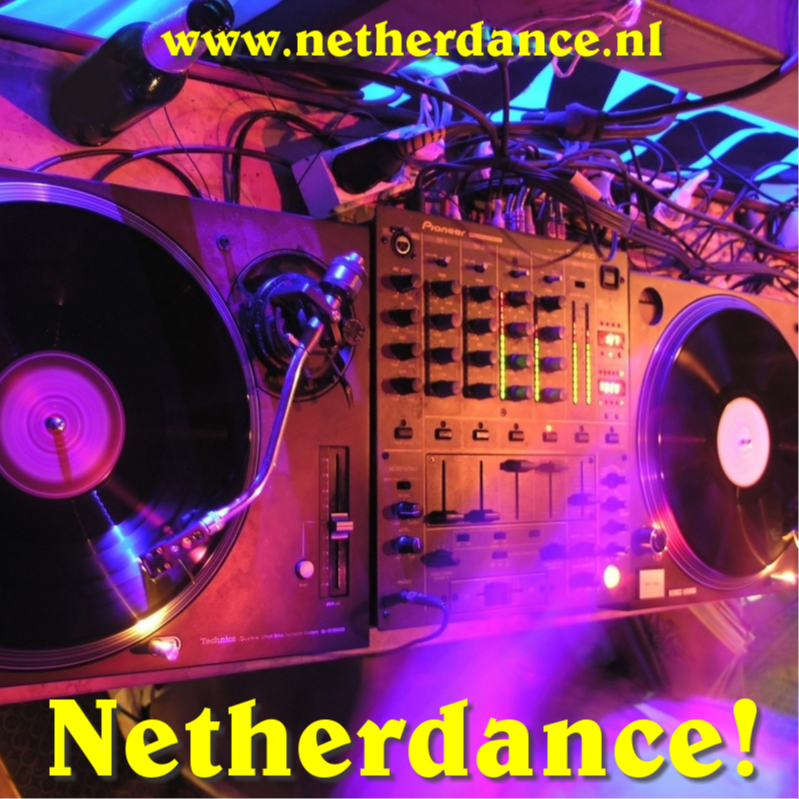 Netherdance!