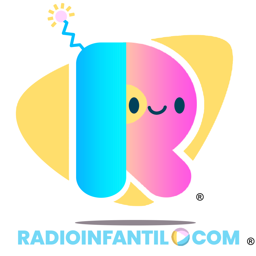RadioInfantil.com