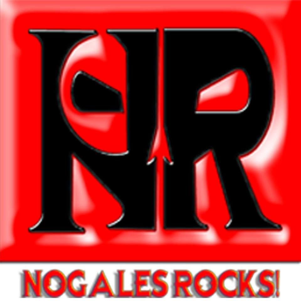 Nogales Rock Radio
