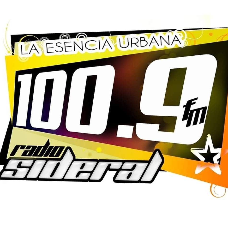 Radio Sideral FM