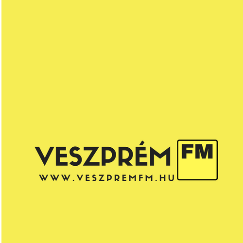 Veszprém FM - Veszprém kedvencei