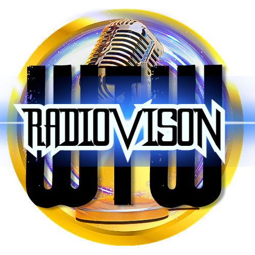 WTW Radio Vision
