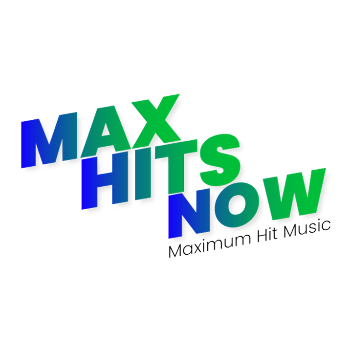 Max Hits Now LLC