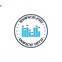 1Dance.FM - Oklahoma City, USA