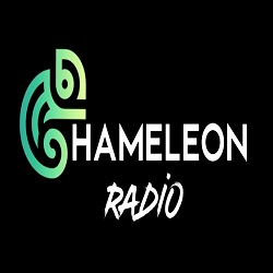 Chameleon Radio Heavy Metal