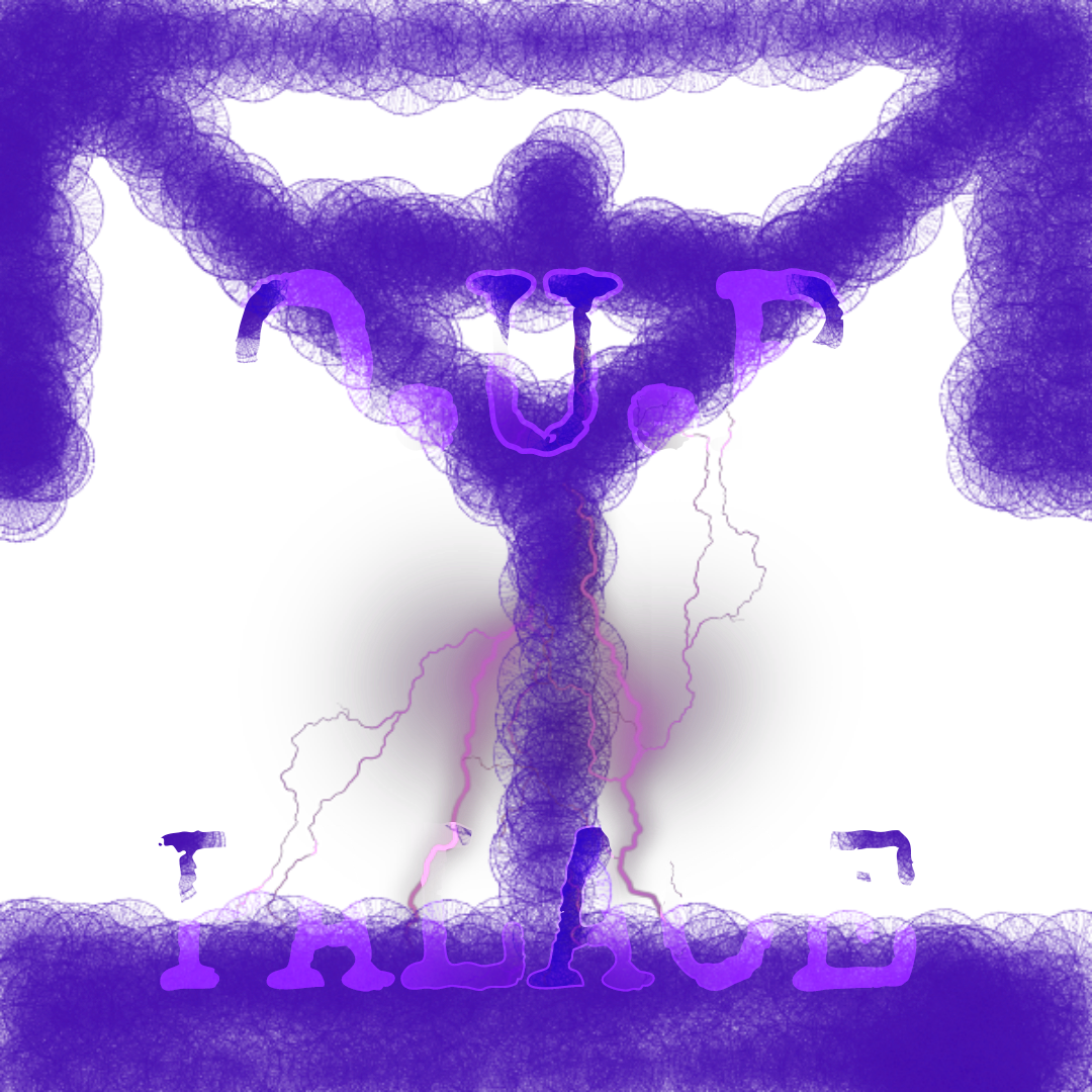 Our Palace