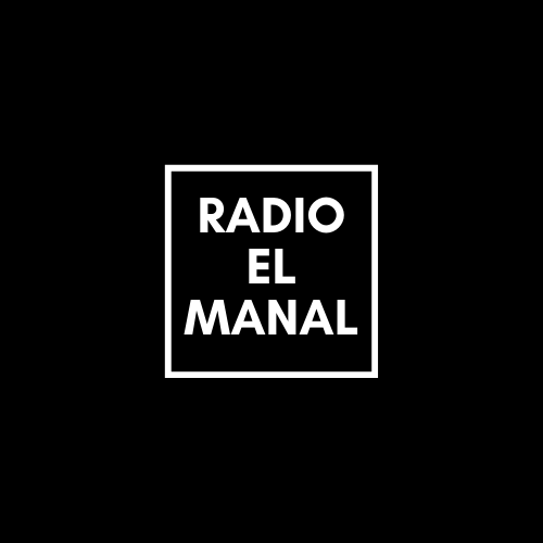Radio El Manal