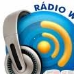 RADIO REDE 153 FM