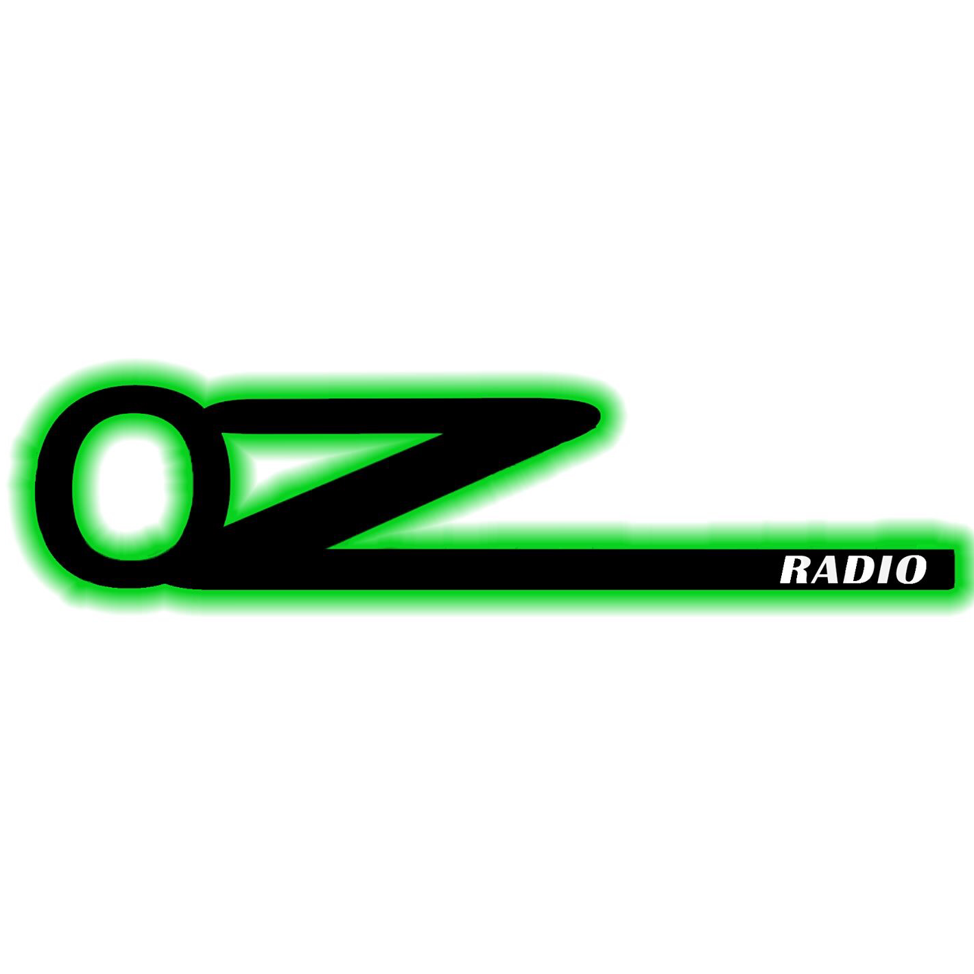 Oz Radio