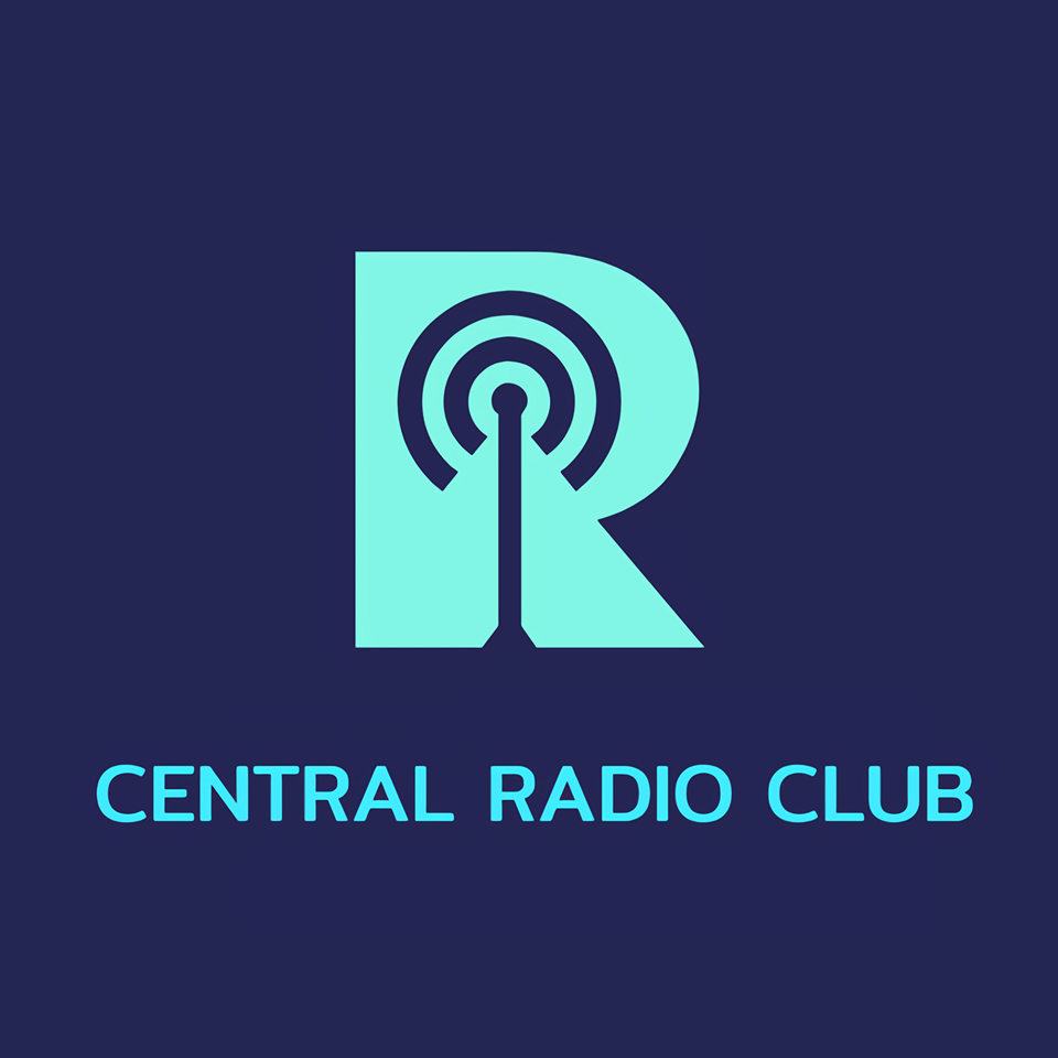 Central Radio Club