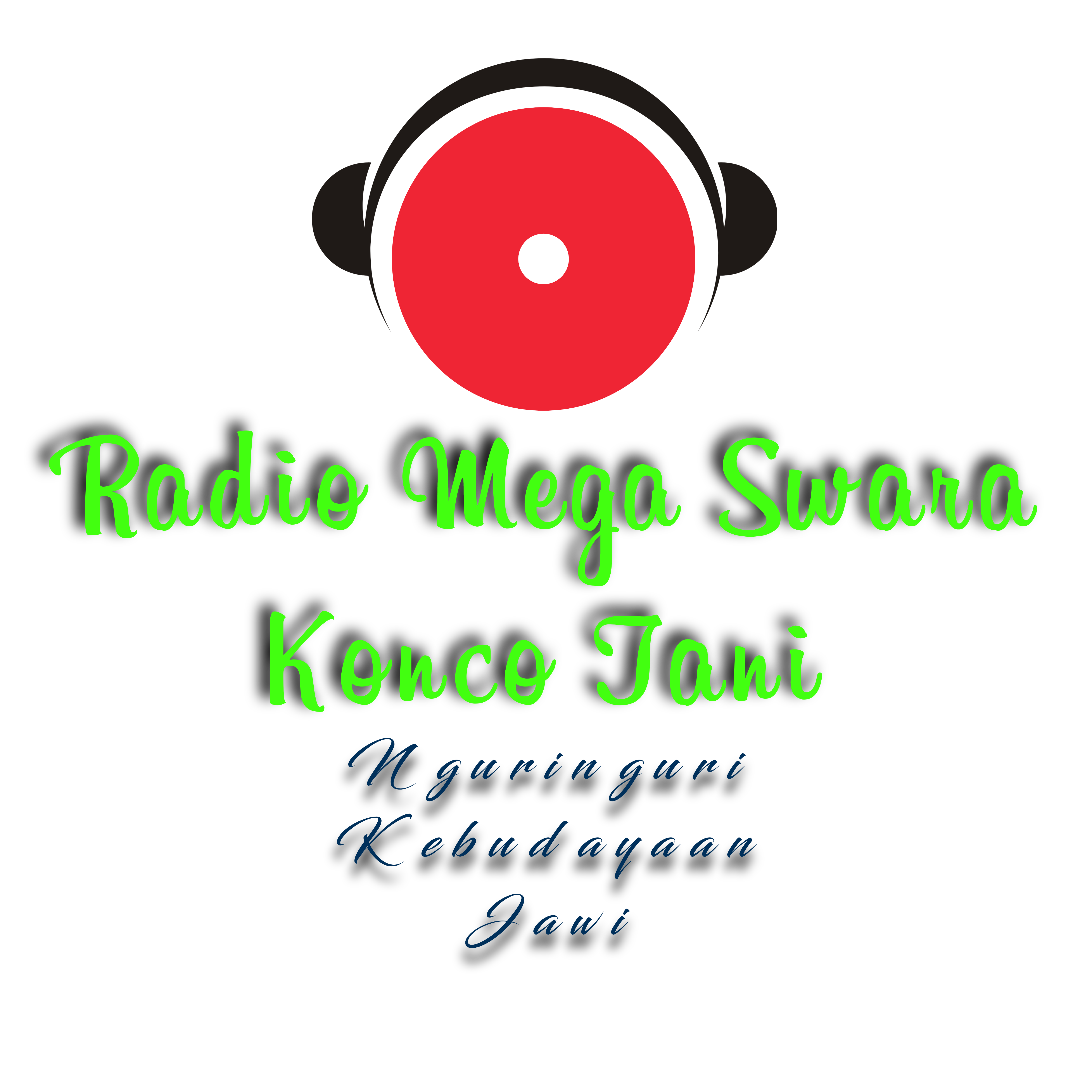 Mega Swara Konco Tani
