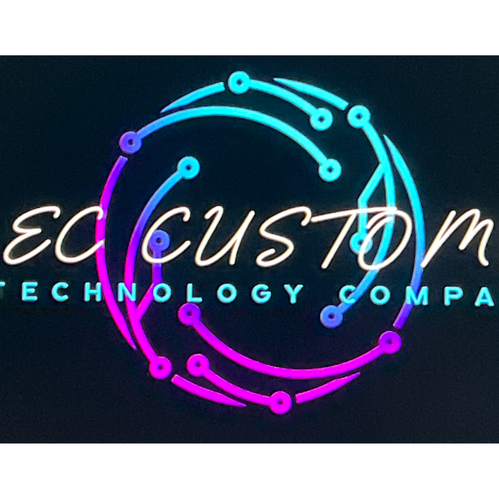 EC Customs