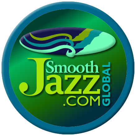SmoothJazz.com Global