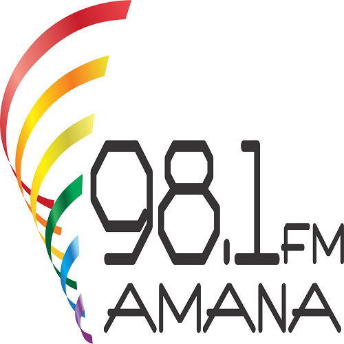 Amana FM98.1