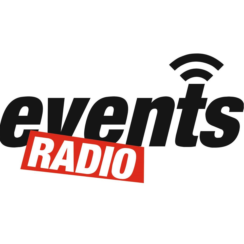 EVENTS RADIO