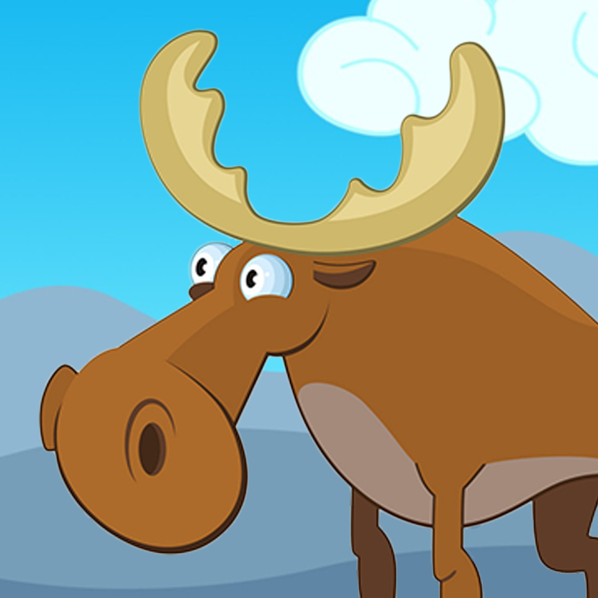 Radio Project: Infinite Life