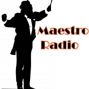 Maestro Radio