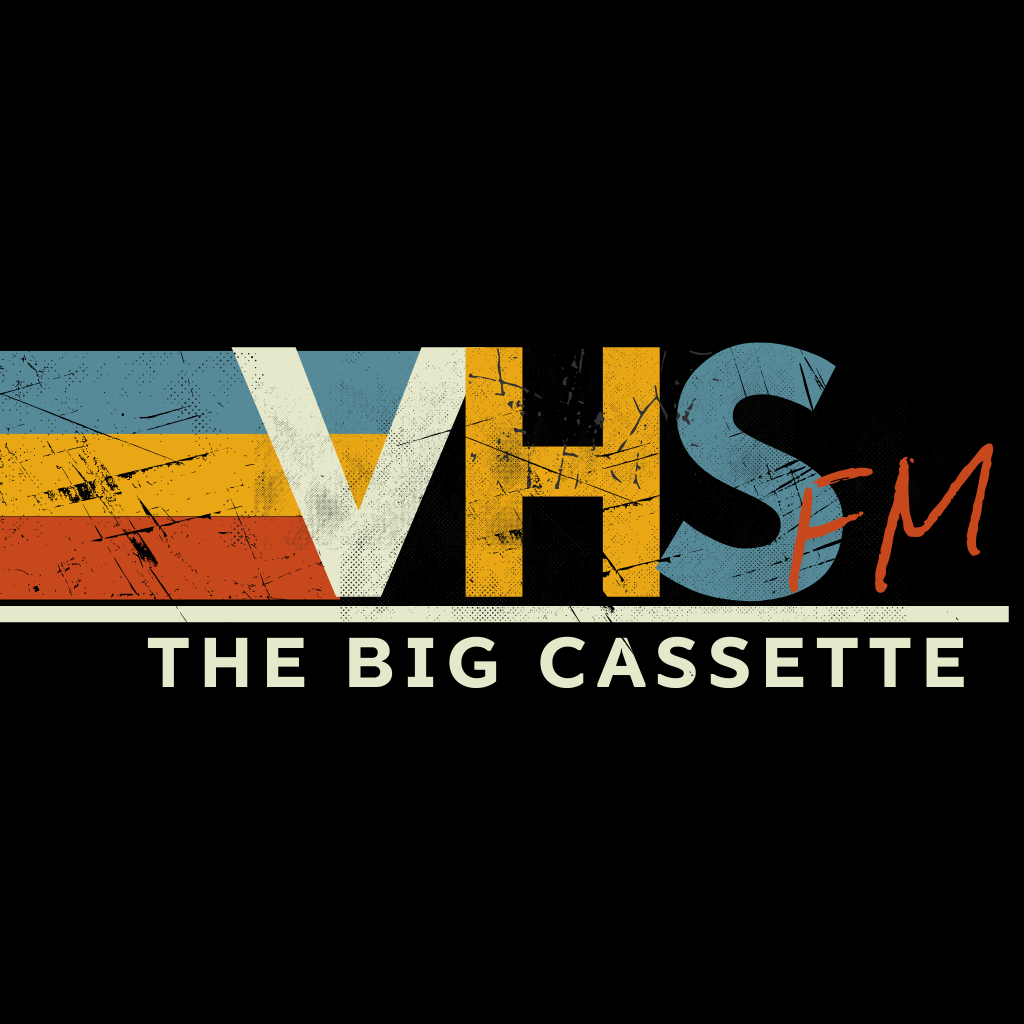 VHSFM
