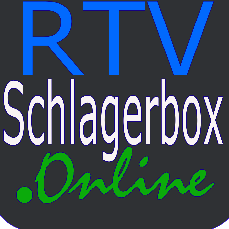 RTV Schlagerbo Online
