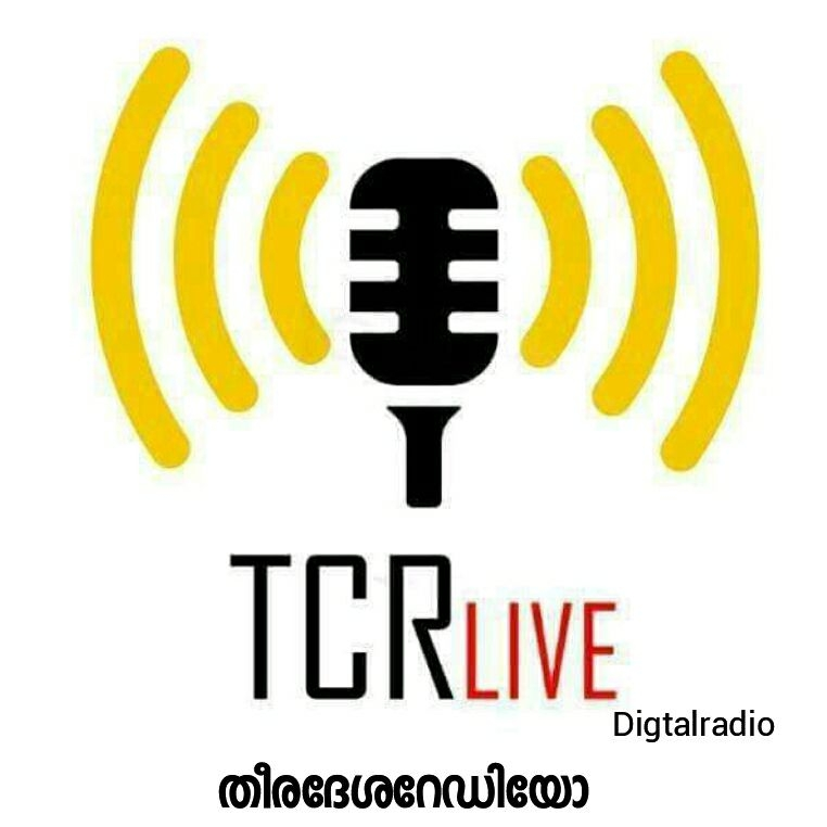 Tcrlive2