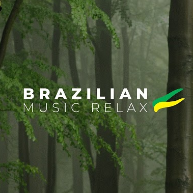 Brazilian Music Relax