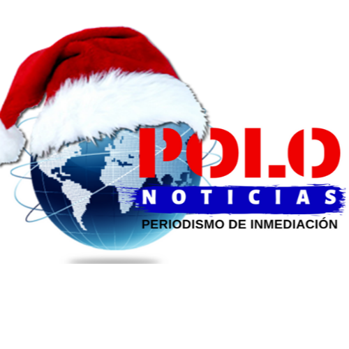 Polo Noticias Radio