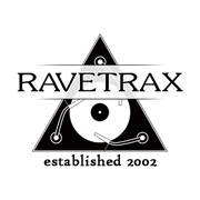 RaveTrax