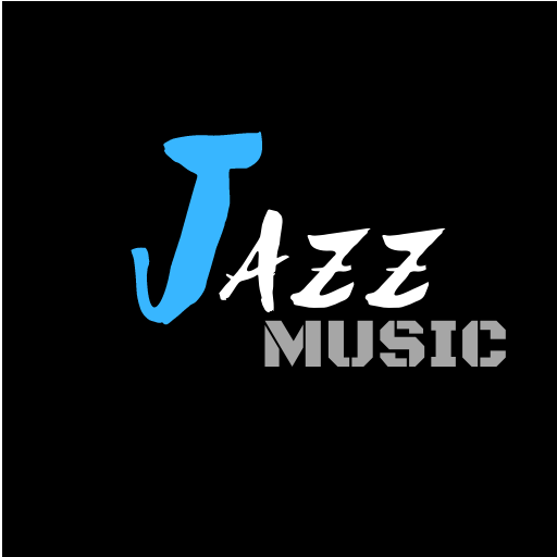 Jazz Music Black Duck FM
