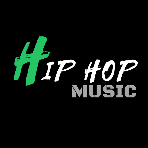 Hip hop Music Black Duck FM