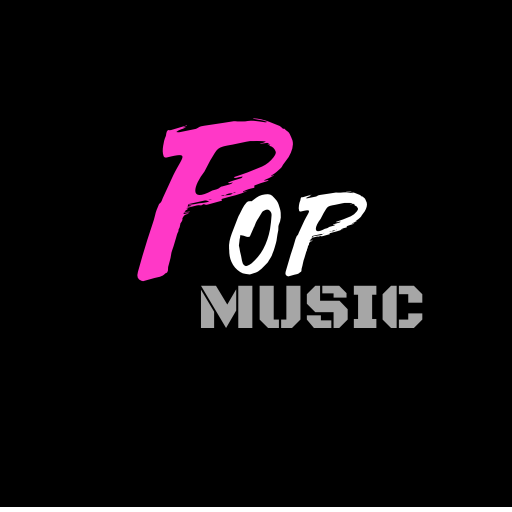 Pop Music Black duck FM