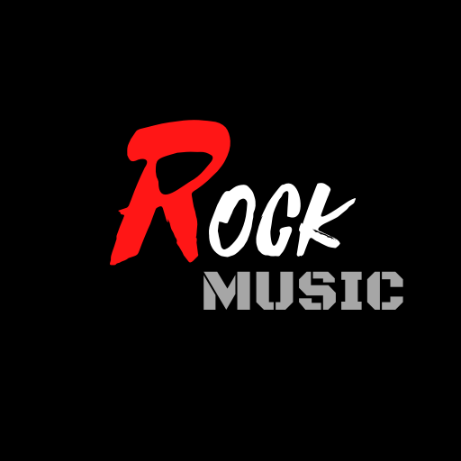 Rock Music Black duck FM