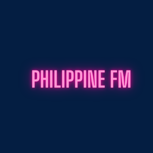 Philippine FM