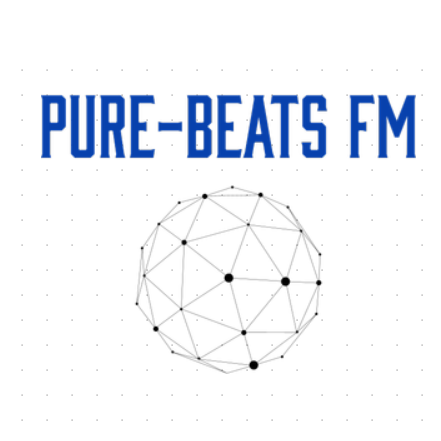 Pure-Beats FM