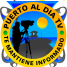 Puerto al Día, La Radio