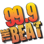 99.9 The Beat