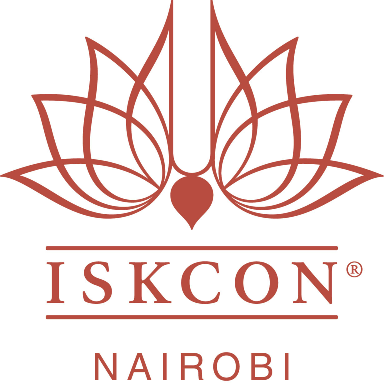ISKCON Nairobi