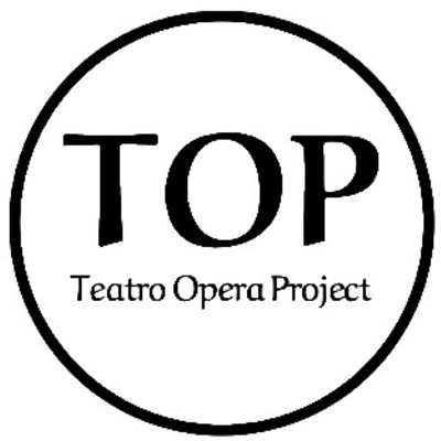 TOP Teatro Opera Project