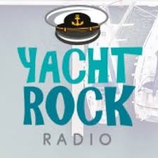 Yacht Rock Radio