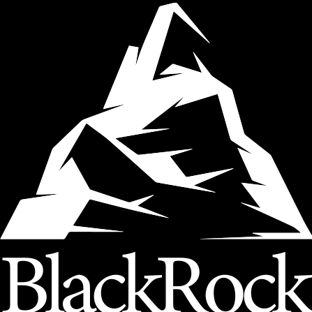 Black Rock Station