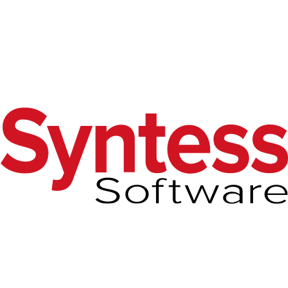 Syntess Software ICT Radio