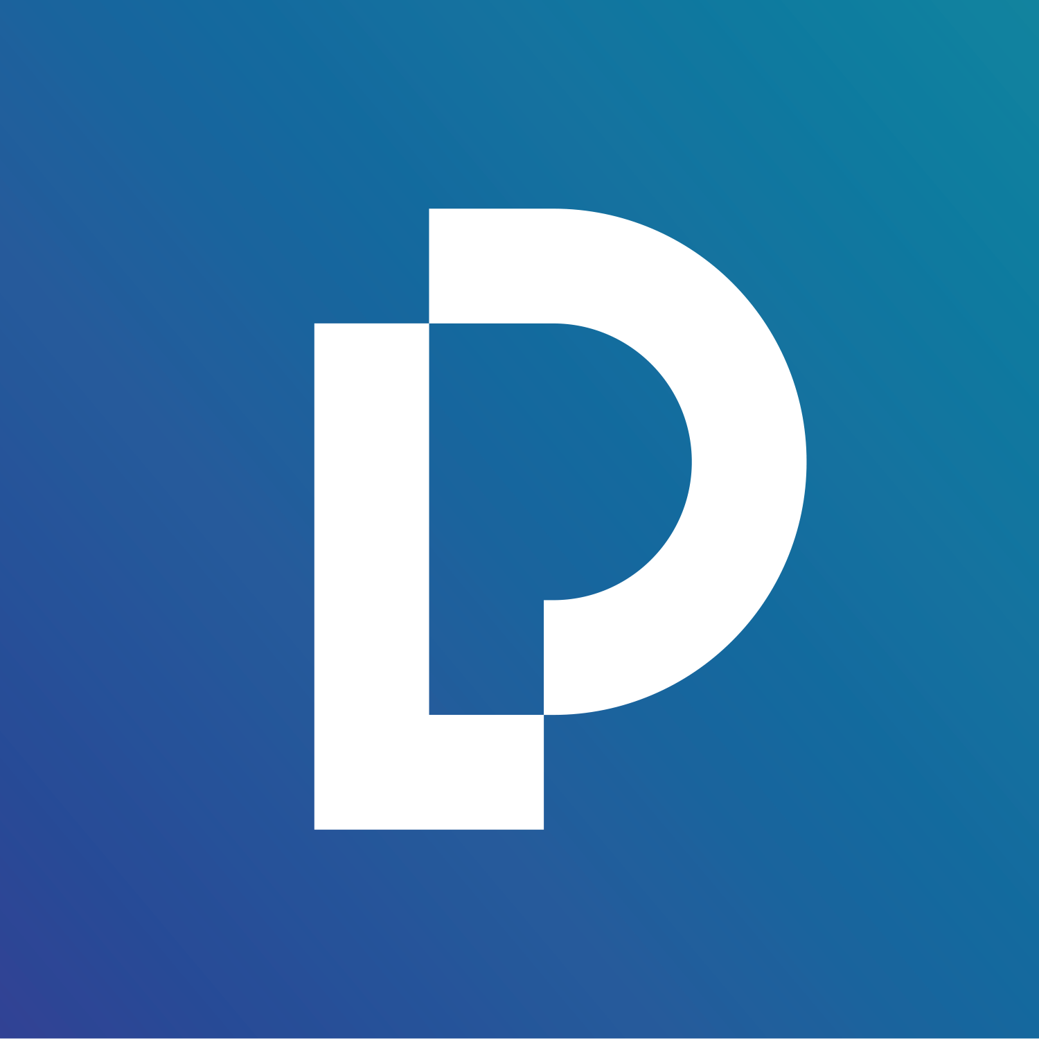 Prelution