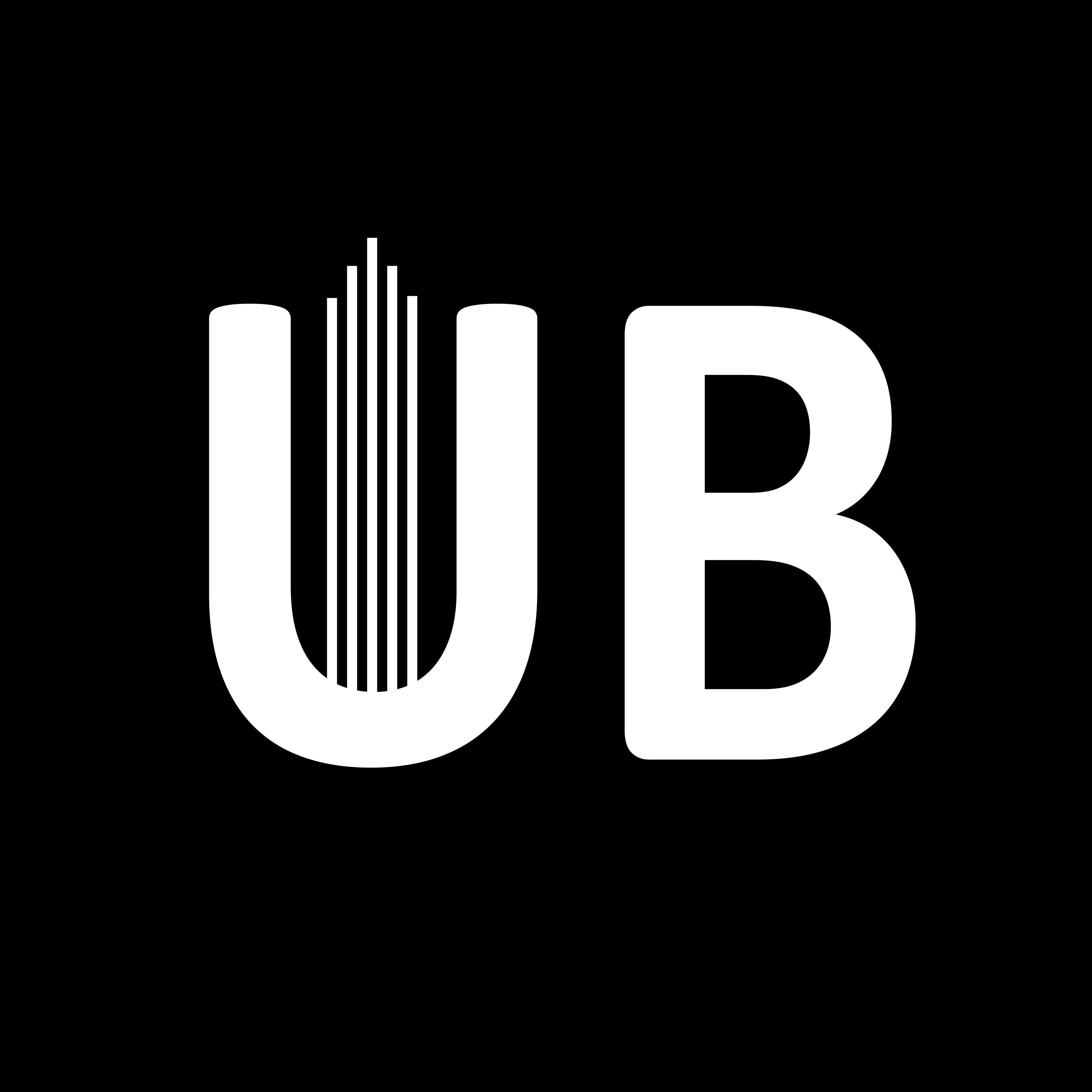 UB station