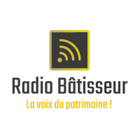 Radio Bâtisseur