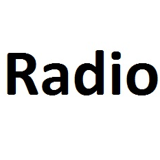 Radio Ishwarganj