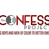 The Confess Project Radio