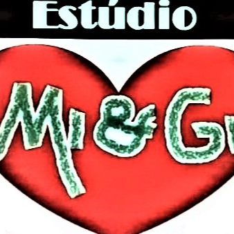 Flashback (Estúdio Mi&Gi)